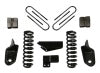 Skyjacker 6In 80-96 F100 150 2WD