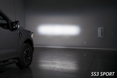 User 7