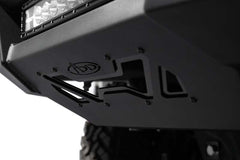 Photo - Close Up