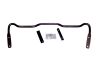 Hellwig 73-77 GM A-Body Solid Chromoly 1-1/8in Rear Sway Bar