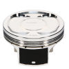 JE Pistons Subaru EJ Series Piston - 99.75 Mm Bore - 1.209 In. CH / -17.00 CC - Single - Right