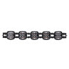 Rigid Industries Phoenix Connect Light Bar - 40in.
