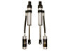 ICON 2005+ Ford F-250/F-350 Super Duty 4WD 0-2.5in Front 2.5 Series Shocks VS RR - Pair