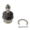 MOOG 03-09 Lexus GX470 Front Lower Ball Joint