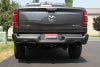 Flowmaster 19-24 RAM 1500 5.7L SS American Thunder Cat-Back Exhaust System