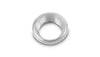 Vibrant Aluminum Thread On Replacement Flange for Tial style Blow Off Valves