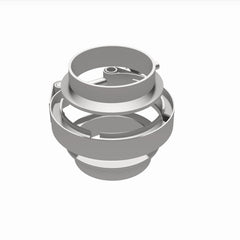 360 Degree Image Set