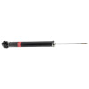 KYB Shocks & Struts Excel-G Rear 16-19 Hyundai Tucson / 17-18 Kia Sportage