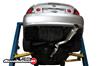 GReddy 01-05 Lexus IS300 Revolution RS Cat Back Exhaust