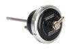 Turbosmart IWG75 Ford Fiesta ST 1.6L 7 PSI Black Internal Wastegate Actuator