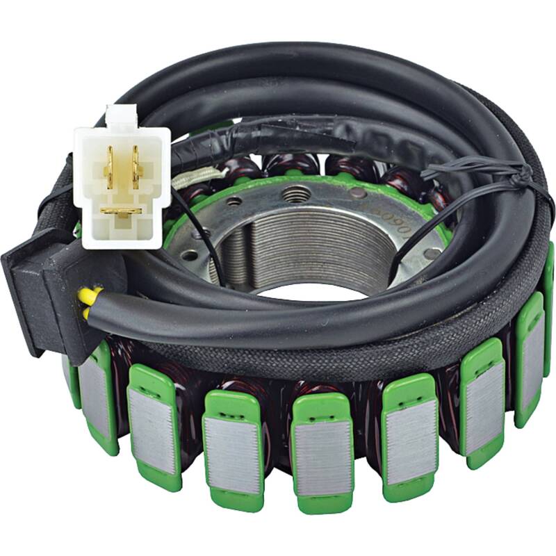 Arrowhead Suzuki 12V Stator