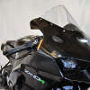 New Rage Cycles 20-25 Kawasaki ZX-10R Front Turn Signals