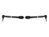 ICON 11-26 GM 2500/3500 HD XD Tie Rod Kit