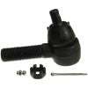 MOOG 86-89 Dodge W100 Front Right Outer / Right Outer Tie Rod End