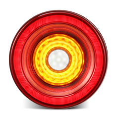 User 8