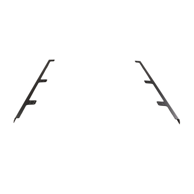 ARB BASE Rack Mount Kit - Use w/ BASE Rack 1770030