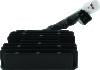QuadBoss Suzuki King Quad Regulator/Rectifier