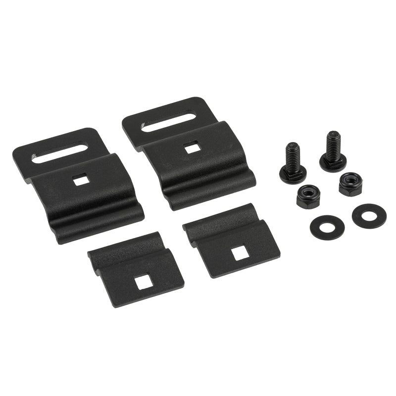 ARB BASE Rack Narrow Horizontal Mount