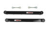 UMI Performance 78-96 GM B-Body Boxed Lower Control Arms