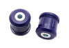 SuperPro Rear Differential Mount Bushing Kit