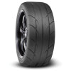 Mickey Thompson ET Street S/S Tire - P275/50R15 - 255612