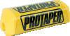 ProTaper 2.0 Square Bar Pad - Race Yellow