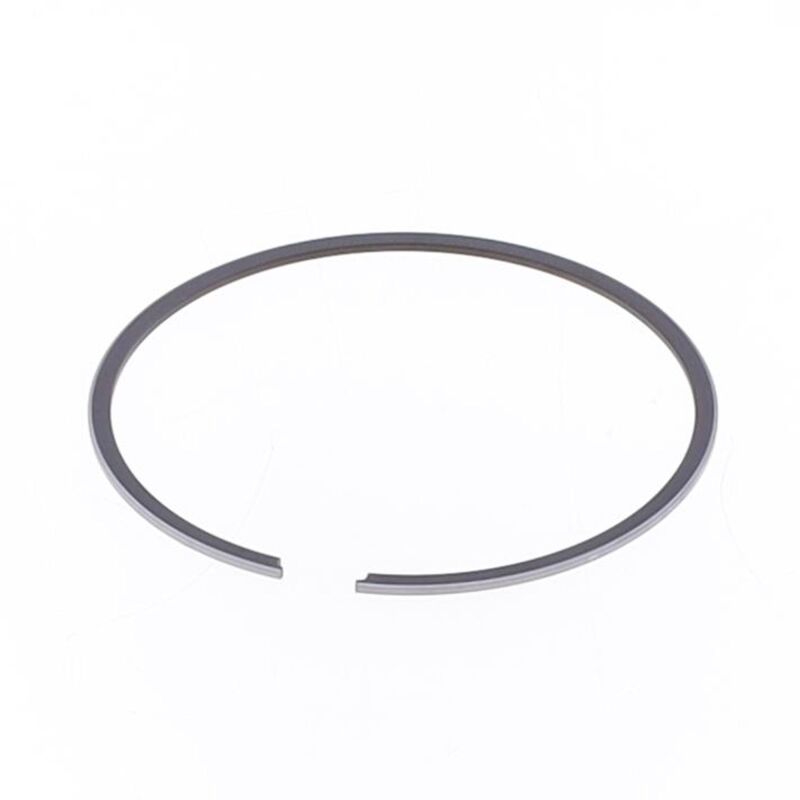 Athena Kawasaki KX 125 54mm Bore Piston Ring Set (For Athena Piston)
