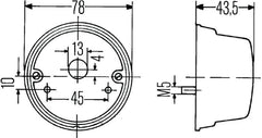 Technical Drawing