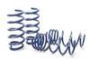 H&R 19-22 BMW M850i xDrive Coupe (AWD) G15 Sport Spring (w/Adaptive Susp.)
