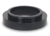 SuperPro Coil Spring Spacer