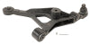MOOG 95-00 Chrysler Cirrus Front Left Lower Control Arm