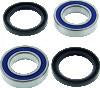 QuadBoss Wheel Bearing Kit