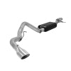 Flowmaster 15-20 GM Tahoe/Yukon 5.3L Force II Cat-Back SS Exhaust System