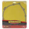 Vertex Gaskets 06-10 Kawasaki ZX10R Outer Clutch Gasket Kit