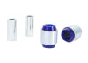 SuperPro Lower Shock Absorber Bushing
