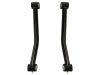 ICON 07-18 Jeep Wrangler JK Front Lower Fixed Link Kit