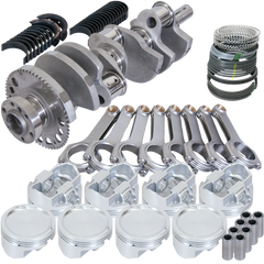 Photo - Primary