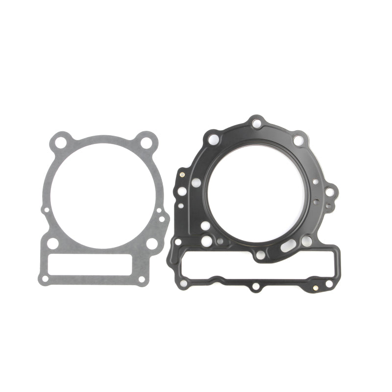 Cometic 2007 Can-Am DS 650 X 101mm Bore Head & Base Gasket Kit