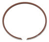 Vertex Piston 06-24 KTM 50 SX 50cc Replacement Ring - Single
