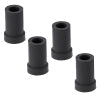 MOOG 63-76 Dodge Dart Rear Leaf Spring Bushing