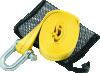QuadBoss Tow Strap 12 Qb