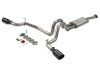 Flowmaster 16-23 Toyota Tacoma 3.5L FlowFX Cat-Back Exhaust System