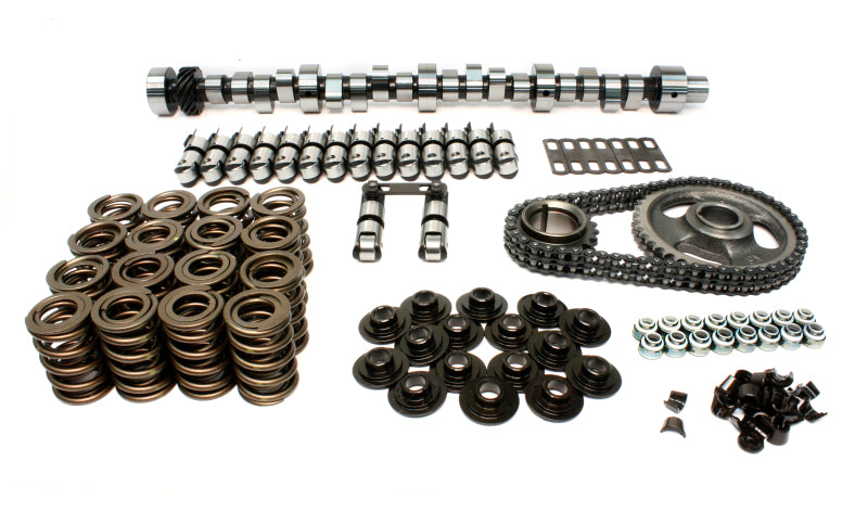 Comp Cams Camshaft Kit, P8 288R