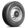 Michelin Agilis Crossclimate2 225/75R16 115R E