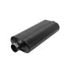 Flowmaster 3 IN(C)/OUT(C) 70 Series BBII Muffler