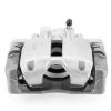 Power Stop 03-07 Cadillac CTS Rear Left Autospecialty Caliper w/Bracket