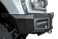 Photo - Close Up