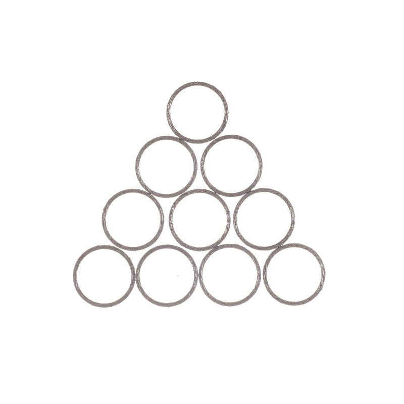 Cometic Exhaust Gasket