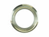 Turbosmart WG40 Alloy Inlet Weld Flange