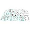 Vertex Gaskets 16-17 Husqvarna TC 125 Complete Gasket Kit w/ Oil Seals